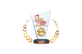 VSA Channel Program Award